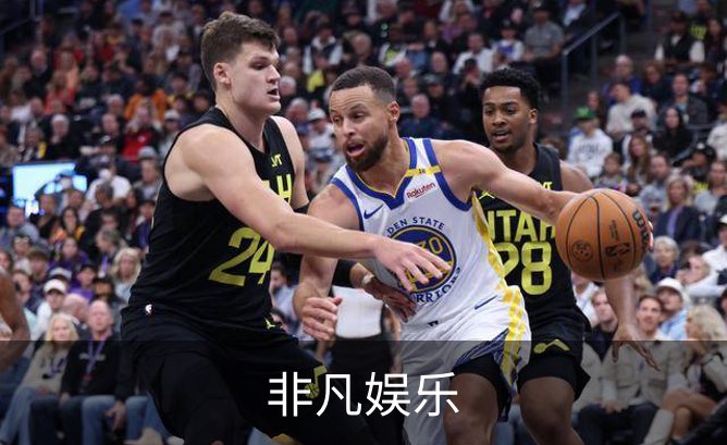 了解非凡娱乐